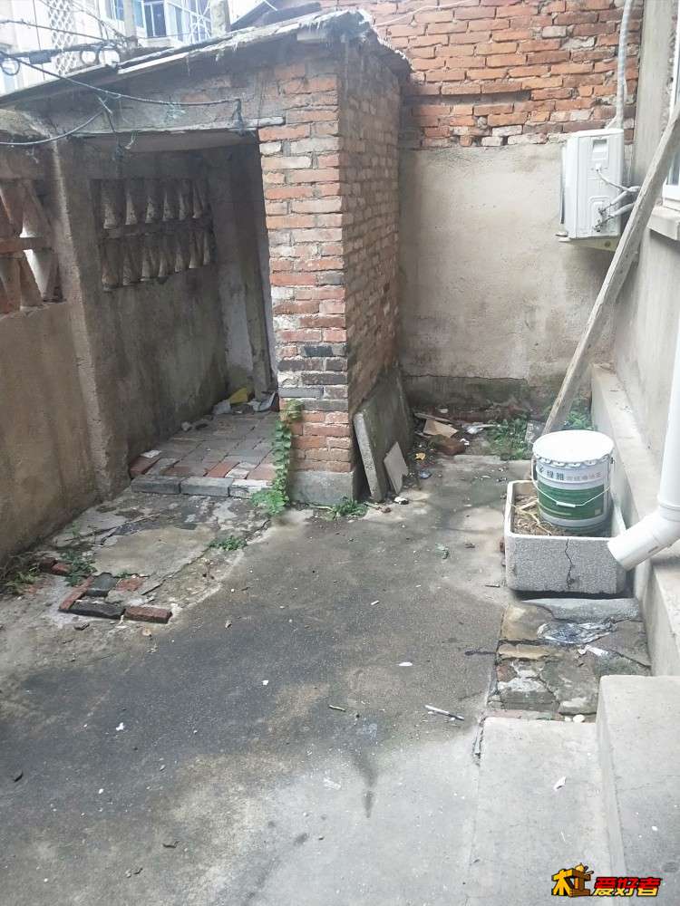 微信图片_201908290838463.jpg