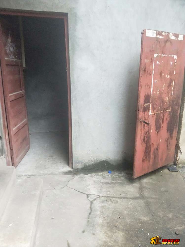 微信图片_201908290838464.jpg
