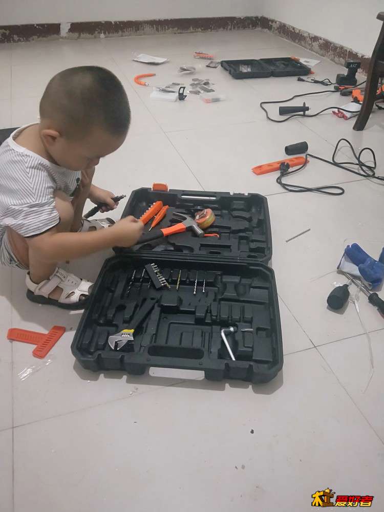 微信图片_20190829083846.jpg