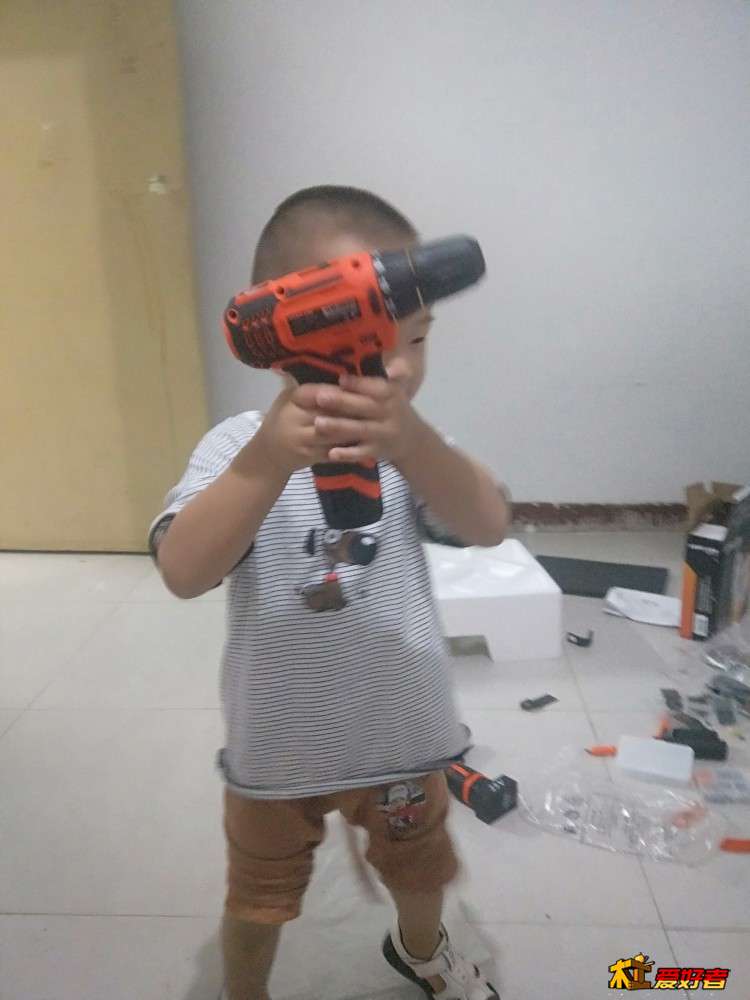 微信图片_201908290838461.jpg