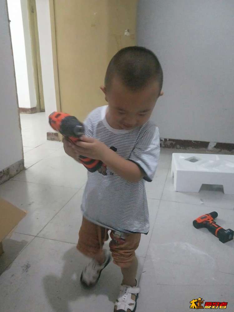 微信图片_201908290838462.jpg