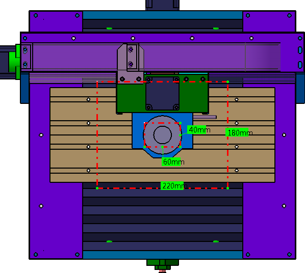 57.bmp