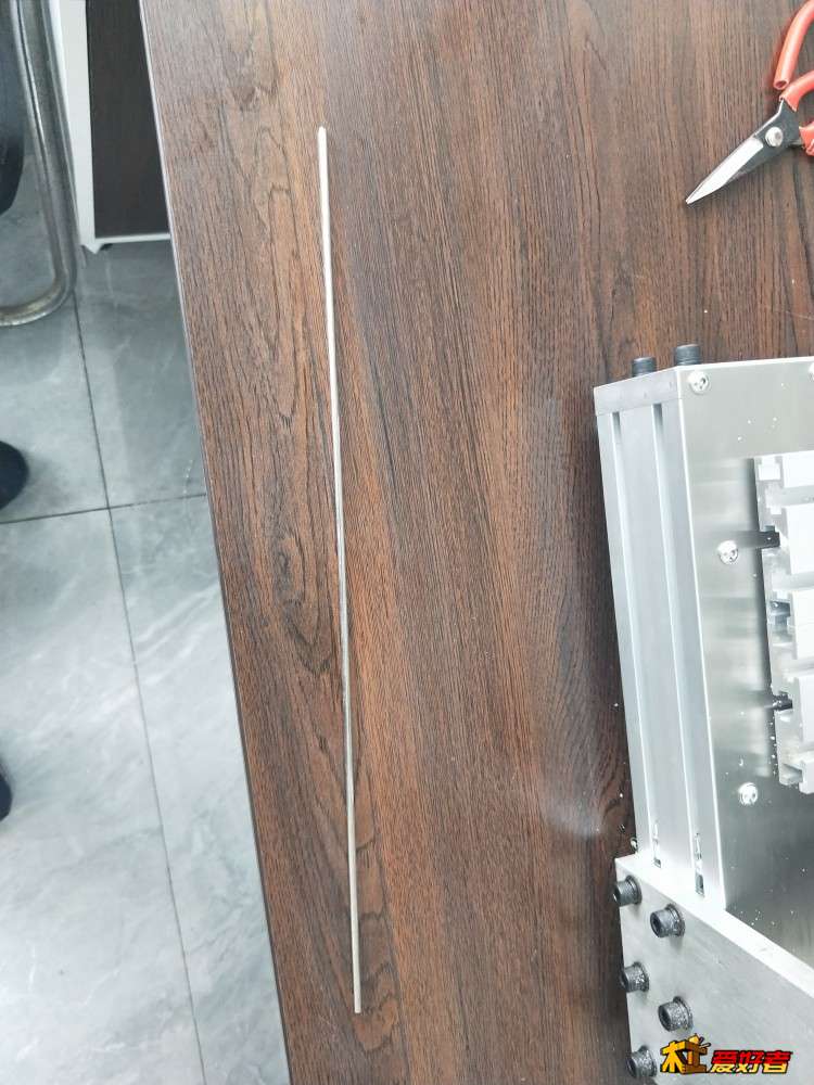 IMG20190828094546.jpg