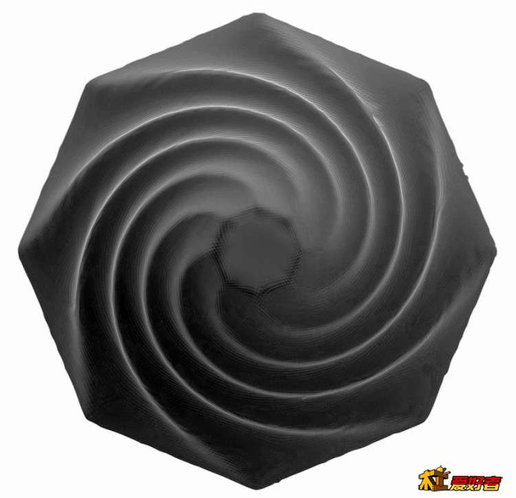 ZBrush ScreenGrab01.jpg