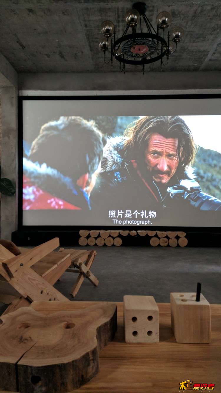 微信图片_20190830213638.jpg
