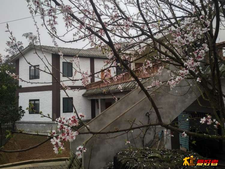 微信图片_20190830213436(1).jpg