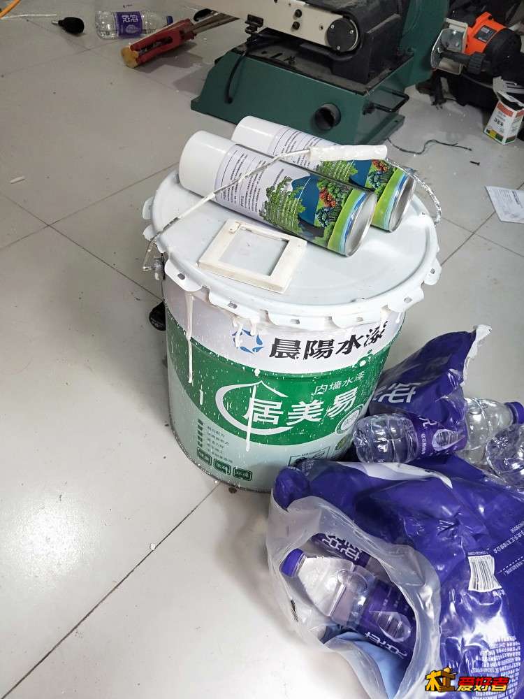 微信图片_201909020849184.jpg