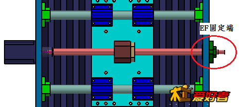 141441l9z5475cwrnnwteu.png