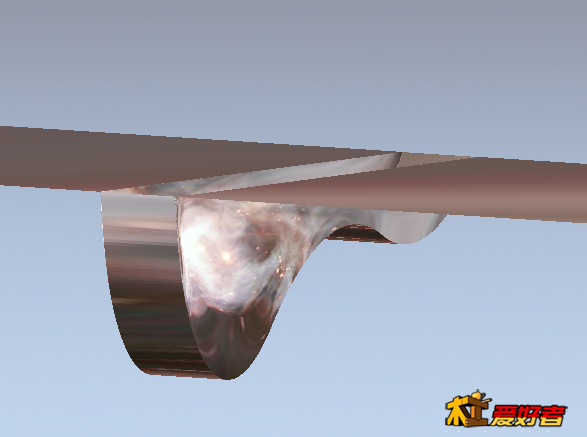 1567503895(1).png