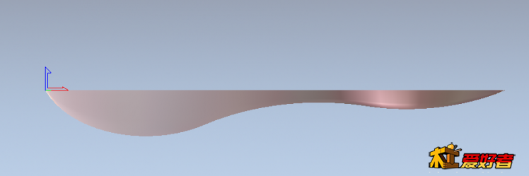 1567504097(1).png
