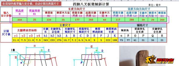 八叉凳函数2.jpg