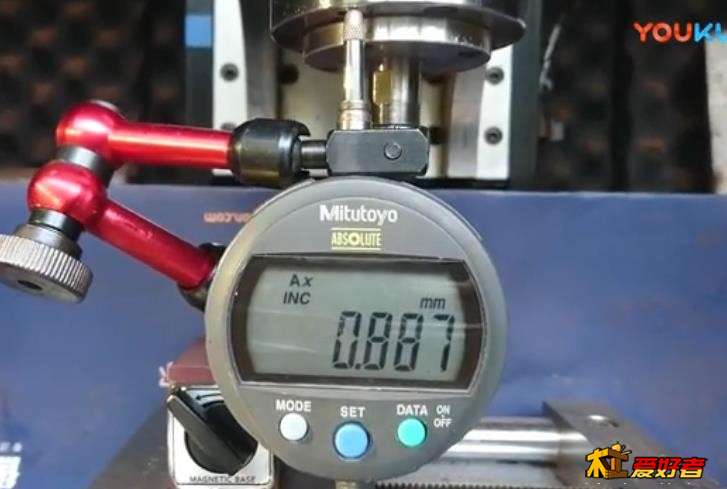 360截图20190905112923450.jpg