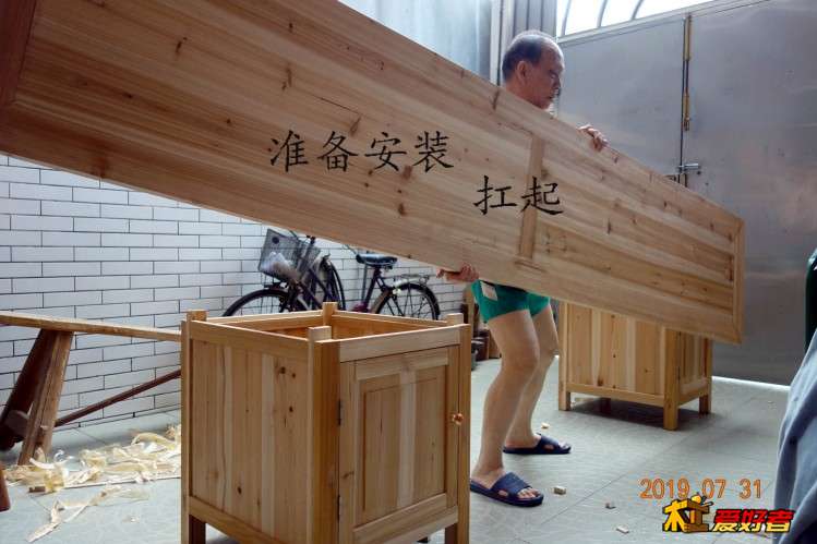 1495 拷贝.jpg