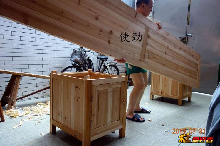 1494 拷贝.jpg