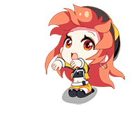 1567559630682445_339.gif