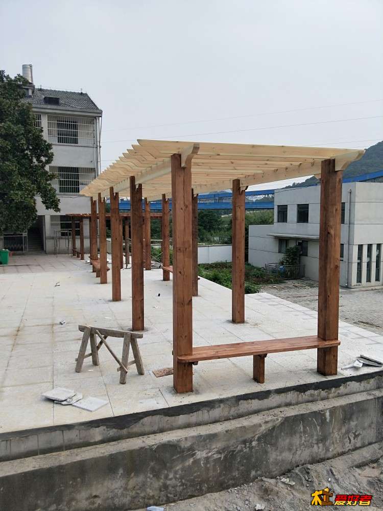 微信图片_201909090842154.jpg