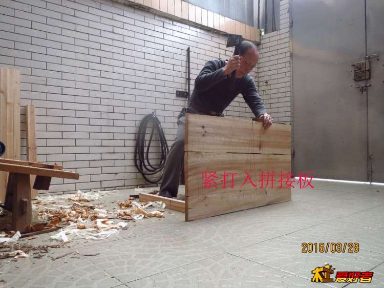 63 拷贝.jpg