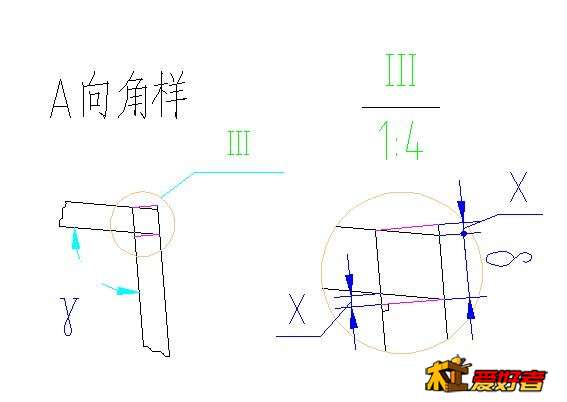 截图00.jpg