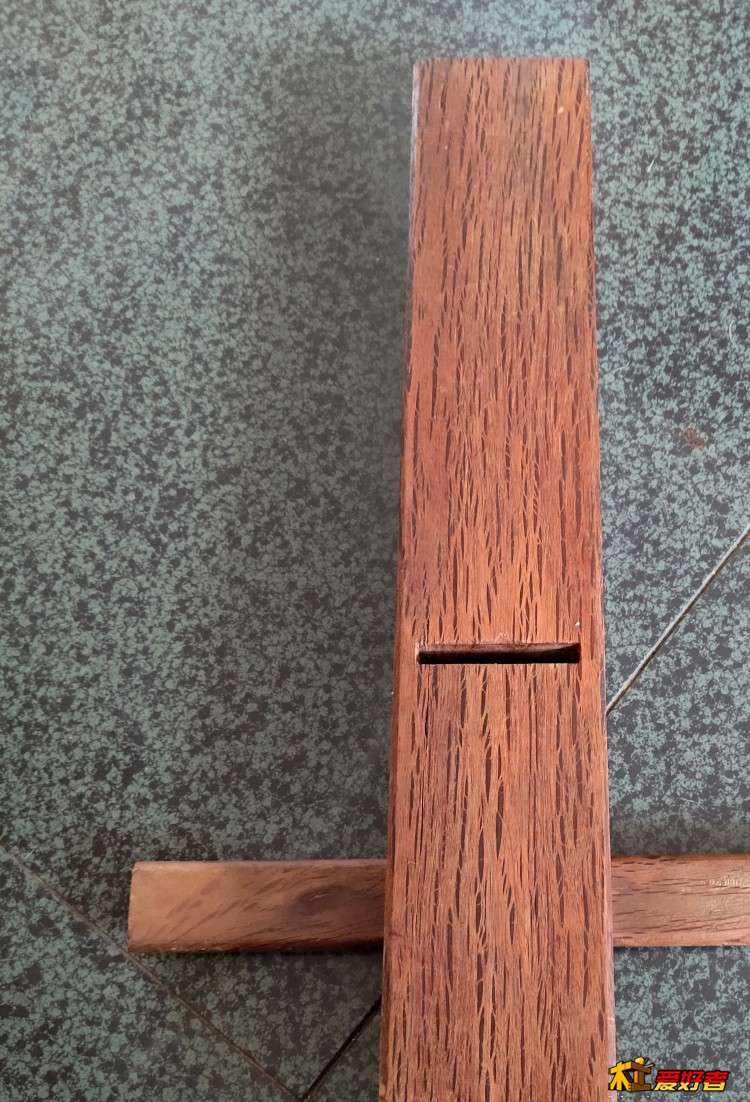 IMG20190908121153.jpg
