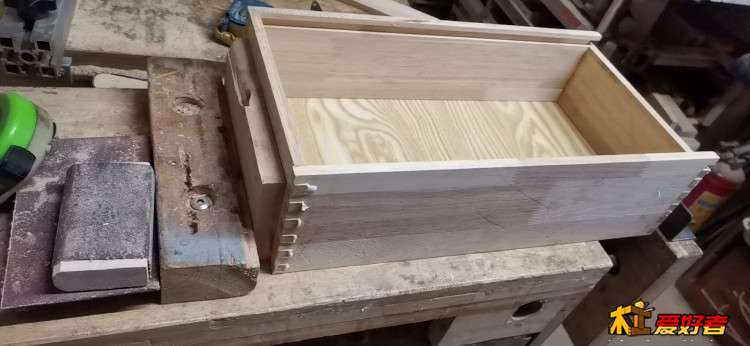 工具盒铲凿5.jpg