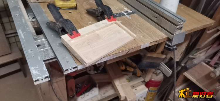 工具盒铲凿6.jpg