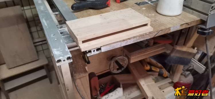 工具盒铲凿7.jpg