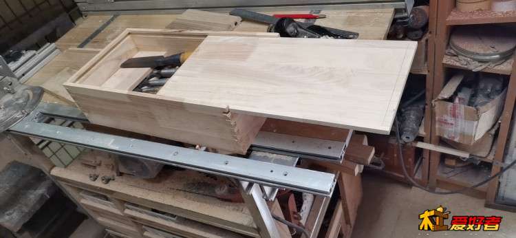 工具盒铲凿9a.jpg