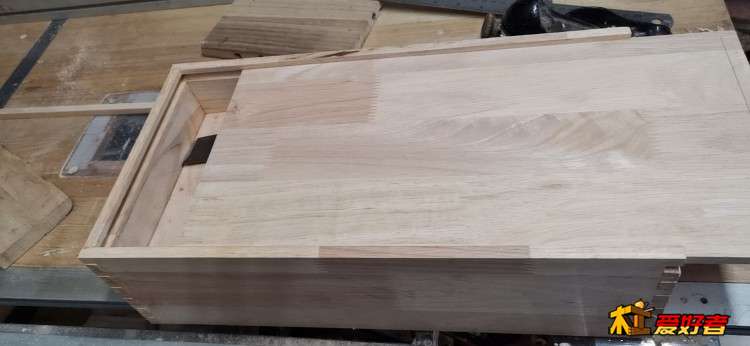 工具盒铲凿9b.jpg