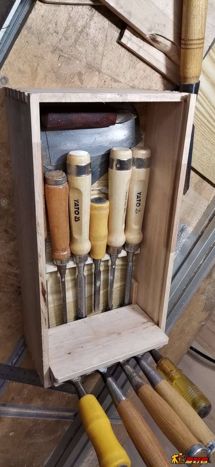 工具盒铲凿9d.jpg