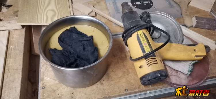 工具盒铲凿9e.jpg