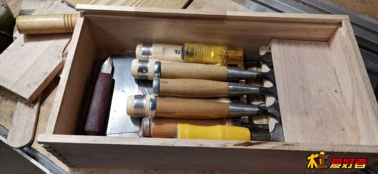 工具盒铲凿9f.jpg