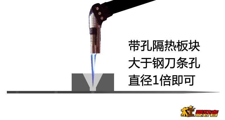 未标题-1.jpg