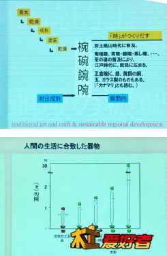 678dc902b3841cdd749811f8d1e5aab.png