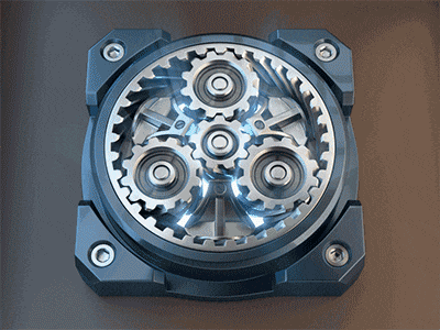 u=897316751,4166049416&amp;fm=16&amp;gp=0.jpg