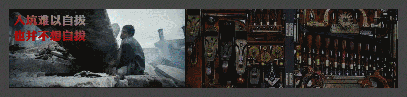 0.gif