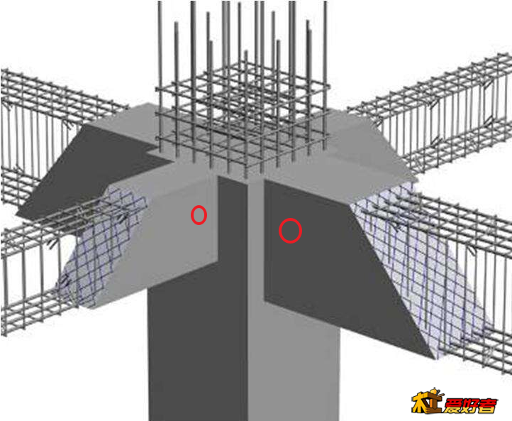 Snipaste_2019-09-23_19-06-21.png