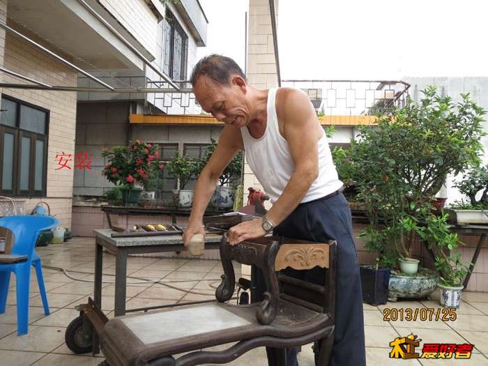 修酸枝枱20副本.jpg