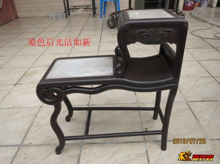 修酸枝枱27副本.jpg