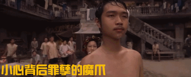 00.gif