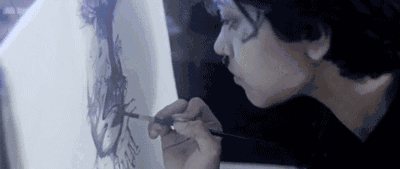 timg (36).gif