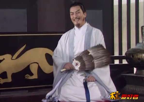 孔明4.jpg