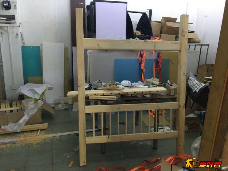 半成品.jpg