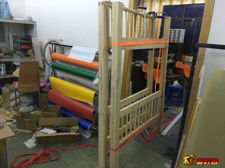 半成品1.jpg