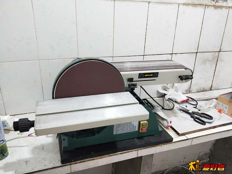 微信图片_201910061004412.jpg