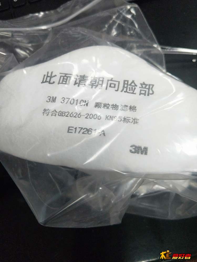 微信图片_201910061619221.jpg