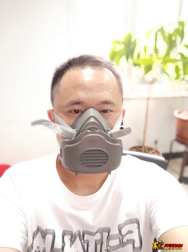 微信图片_201910061619223.jpg