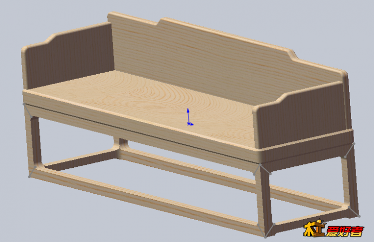 1570500322(1).png