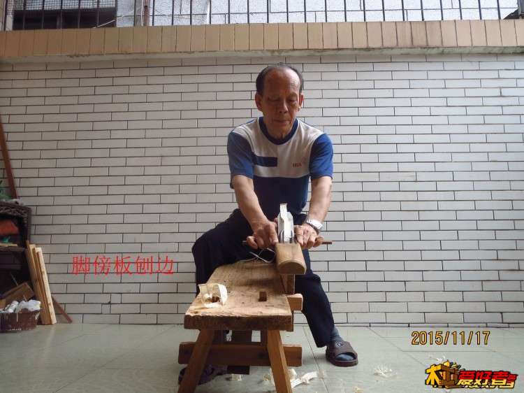 123.jpg