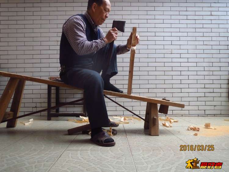 48.JPG