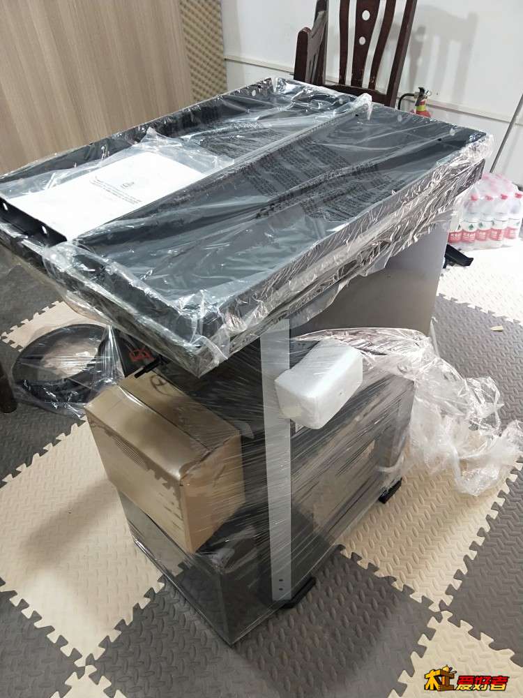 微信图片_20191011083815.jpg